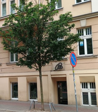 lokal użytkowy