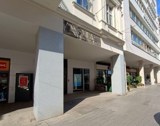 lokal użytkowy