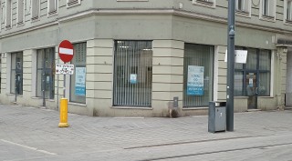 lokal użytkowy