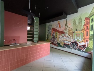 lokal użytkowy