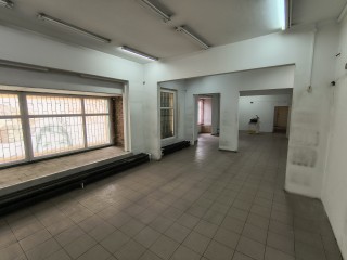 os. Powstańców Warszawy 5L