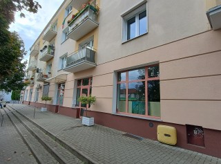 lokal użytkowy