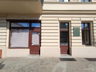lokal użytkowy